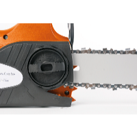 Profi Tools AKU reťazová píla ET1105