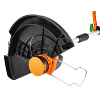 Profi Tools AKU strunová kosačka N0D-KT01-18 (bez aku)