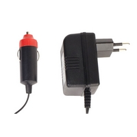 Platinium Aku LED baterka PM-916