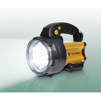 Platinium Aku LED baterka PM-916