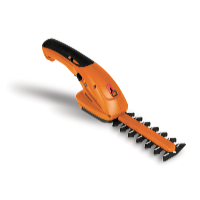 Profi Tools Aku nožnice 2v1 N0E-KT-01