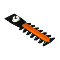 Profi Tools Aku nožnice 2v1 N0E-KT-01