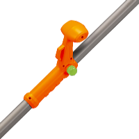 Profi Tools AKU teleskopická prerezávacia píla M0L-KT01-18 (bez aku)