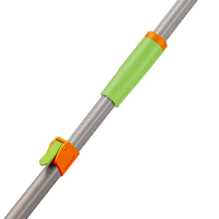 Profi Tools AKU teleskopická prerezávacia píla M0L-KT01-18 (bez aku)