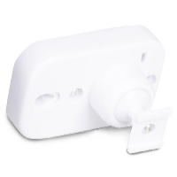 Platinium Mobilný alarm s diaľkovým ovládačom YL-105