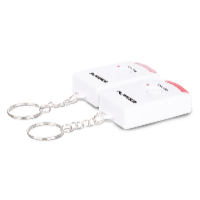 Platinium Mobilný alarm s diaľkovým ovládačom YL-105