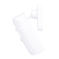 Platinium Mobilný alarm s diaľkovým ovládačom YL-105