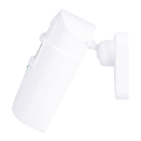 Platinium Mobilný alarm s diaľkovým ovládačom YL-105