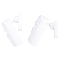 Platinium Mobilný alarm s diaľkovým ovládačom YL-105