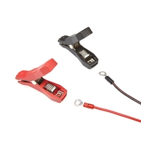 Road Star Autonabíjačka riadená mikroprocesorom TE04-0242