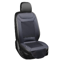 Road Star Autopoťah s ventiláciou a vyhrievaním 2v1