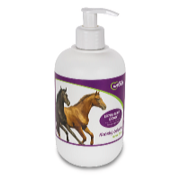 Wellife Konský balzam Horse Balm chladivý 500 ml
