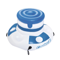 Bestway Nafukovací plávajúci bar