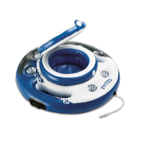 Intex Plávajúci bar Mega Chill