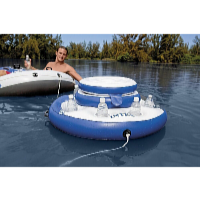 Intex Plávajúci bar Mega Chill