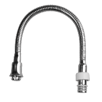 HomeLife Batéria s elektrickým ohrevom vody WALL DIGITERM FLEXI SDR-10C-3