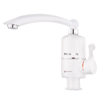 HomeLife Batéria s elektrickým ohrevom vody TERMO QUICK HY30-05