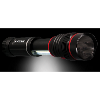 Platinium LED baterka 2v1 5W