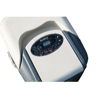 Bestway Vírivý bazén Lay-Z-Spa Hawaii HydroJet Pro