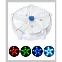 Bestway Bazén Power Steel Comfort Jet 6,1 x 3,66 x 1,22 m set vrátane príslušenstva