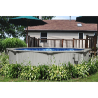 Bestway Bazén Hydrium 3,6 x 1,2 m set vrátane príslušenstva