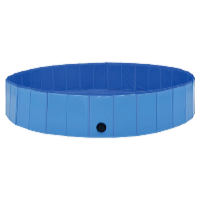 ProPet Bazén pre psov 120 x 30 cm