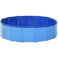 ProPet Bazén pre psov 80 x 20 cm