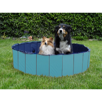 ProPet Bazén pre psov 120 x 30 cm