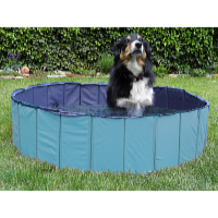 ProPet Bazén pre psov 120 x 30 cm