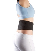 Wellife Magnetický bedrový pás