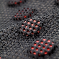 Wellife Magnetický bedrový pás