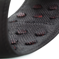 Wellife Magnetický bedrový pás