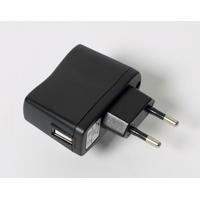 Platinium MP3 přehrávač sport-adaptér