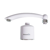 HomeLife Ramienko PLOCHÉ k batérii s elektrickým ohrevom