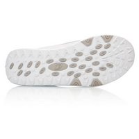 Fit Walk Zoštíhľujúce topánky Street Line biela 39