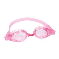 Bestway Plavecké okuliare Athleta