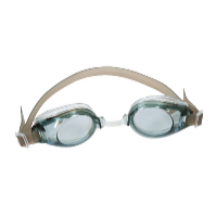 Bestway Plavecké okuliare Athleta