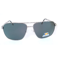 Tom Martin Polarizačné okuliare Scout