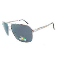 Tom Martin Polarizačné okuliare Scout