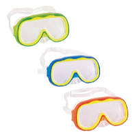 Bestway 22029 Potápačská maska Explora