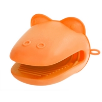 De Gusto Silikónová chňapka