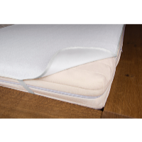 Romeo Nepriepustný chránič matraca 90 x 200 cm