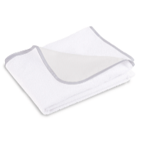 Romeo Nepriepustný chránič matraca 180 x 200 cm