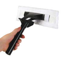 MAXXX Teleskopický čistič okien 3v1 Q0W-WYT06