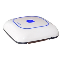 MAXXX Robotický čistič podlahy A6009