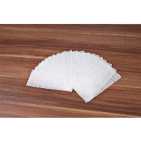 MAXXX Náhradné antistatické utierky súprava 20 ks k čističu podláh