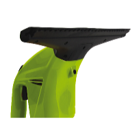 MAXXX Teleskopický čistič okien 3v1 Q0W-WYT06