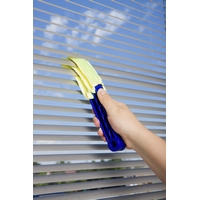 MAXXX Čistič žalúzií Z323