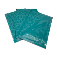 Wellife COLLAGEN DuoEFFECT sáčky s broskyňovou príchuťou 30 x 4,7 g