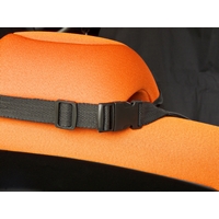 Road Star Deka pre psov do auta 145 x 145 cm